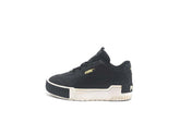 Puma Infants Ca Pro Classic